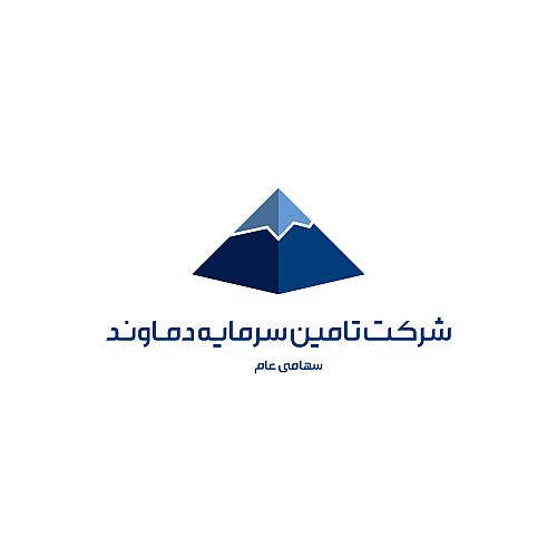 درآمد 3 همتی تماوند در یکسال اخیر